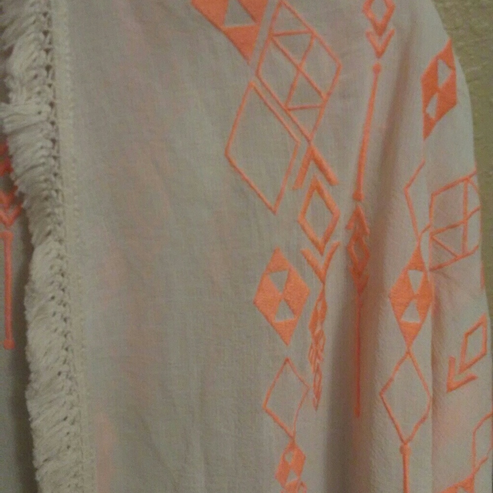 Jumper - Picture 3 of 8